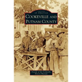Cookeville and Putnam County