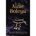 The Ghost of Anne Boleyn