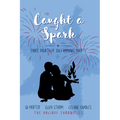 Caught a Spark
