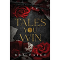Tales You Win