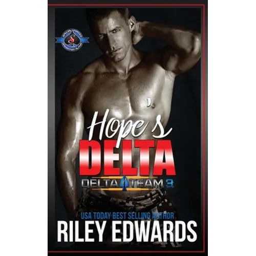 Hope's Delta