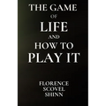 The Game of Life and How to Play It