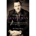 Return of the Gentleman