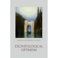 Eschatological Optimism