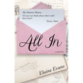 All In