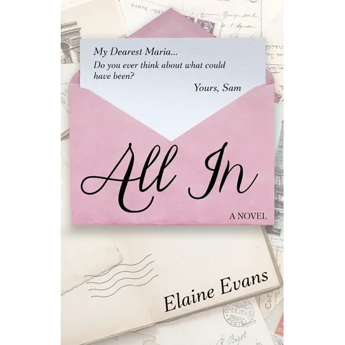 All In