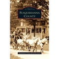 Susquehanna County