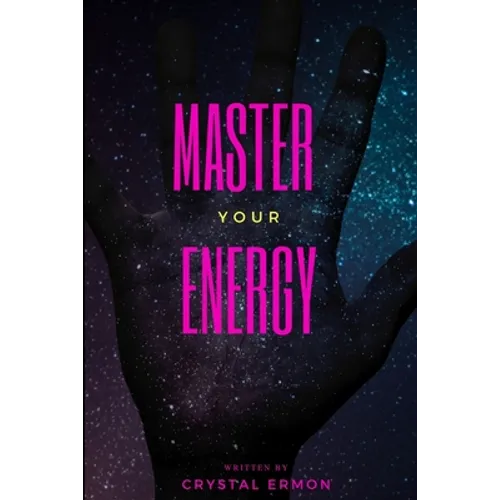 Master Your Energy