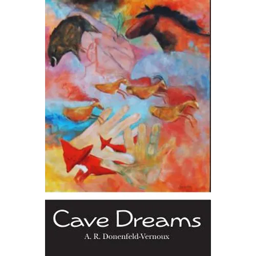 Cave Dreams