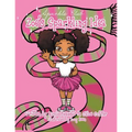 Zoe's Sparkling Idea