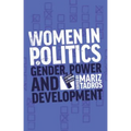 Women in Politics