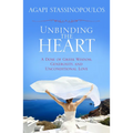Unbinding the Heart