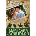 Western Ties