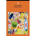 Ring of Fire