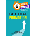 Get That Promotion