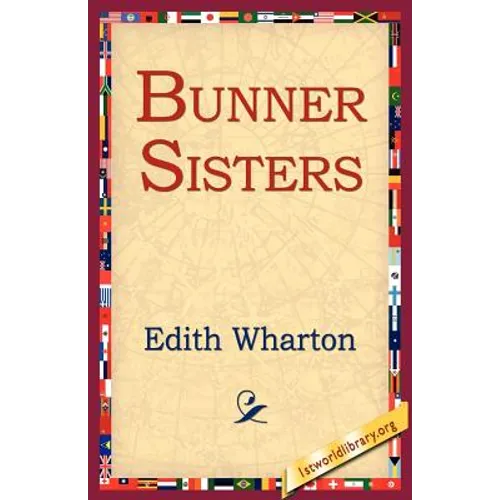 Bunner Sisters