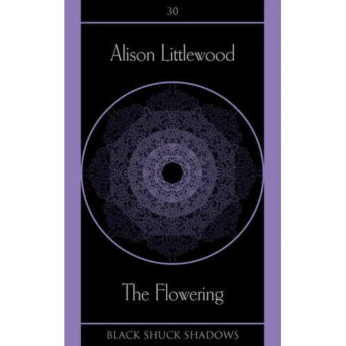 The Flowering
