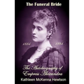 The Funeral Bride