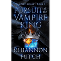 Pursuit of the Vampire King