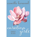 Carolina Girls: Sunset Beach