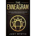 The enneagram: A complete guide to personality types, learn to recognize the highly sensitive persons or narcissists for building hea