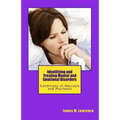Identifying and Treating Mental and Emotional Disorders: Conditions of Neurosis and Psychosis