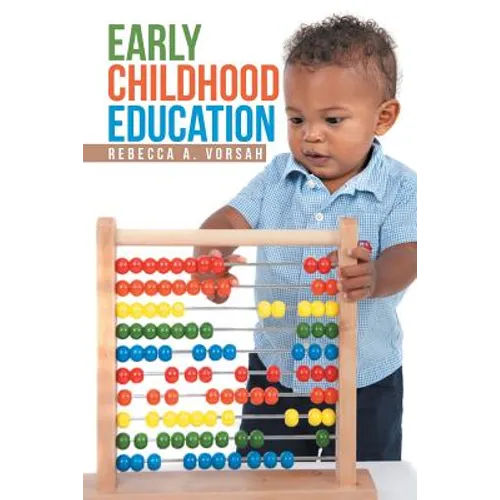 Early Childhood Education
