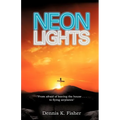 Neon Lights
