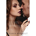 The Years Between Us