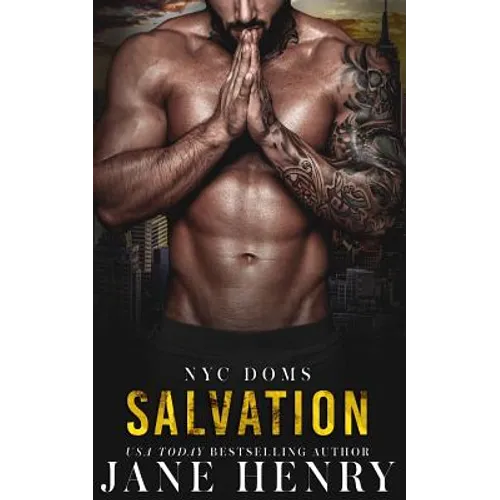 Salvation