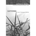 Suffering