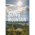 Song from the Mountain