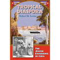 Tropical Diaspora