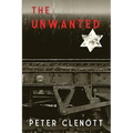 The Unwanted