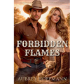 Forbidden Flames