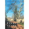 Barren Years