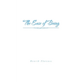 The Ease of Being