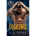 Chains