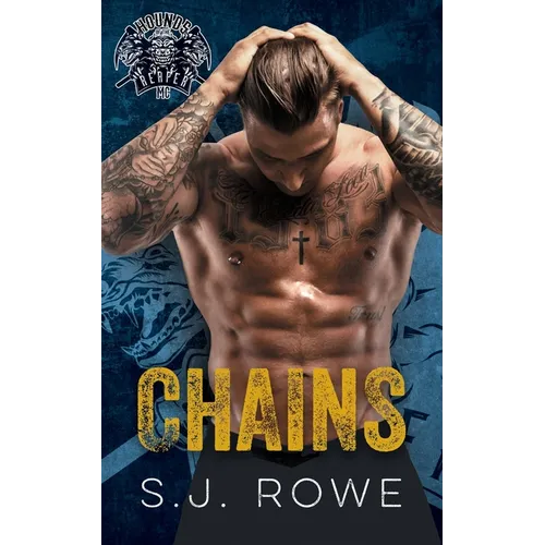 Chains
