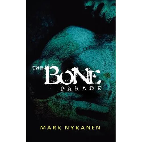 The Bone Parade
