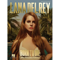 Lana del Rey - Born to Die: The Paradise Edition