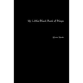 My Little Black Book of Blogs
