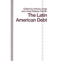 The Latin American Debt