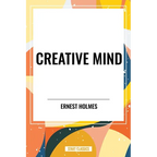 Creative Mind - Paperback