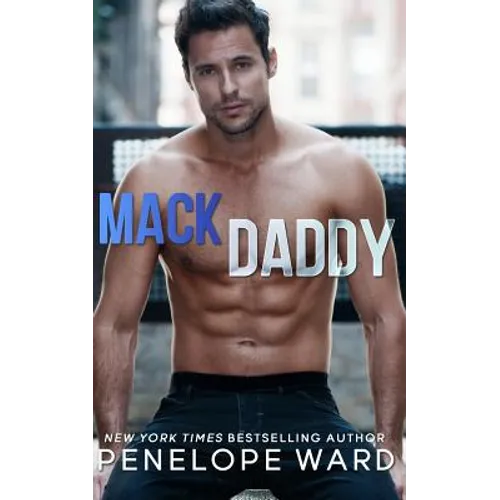 Mack Daddy