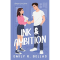 Ink & Ambition