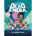 Deadendia: The Broken Halo