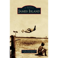 James Island