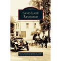Sand Lake Revisited