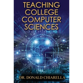 Teaching College Computer Sciences